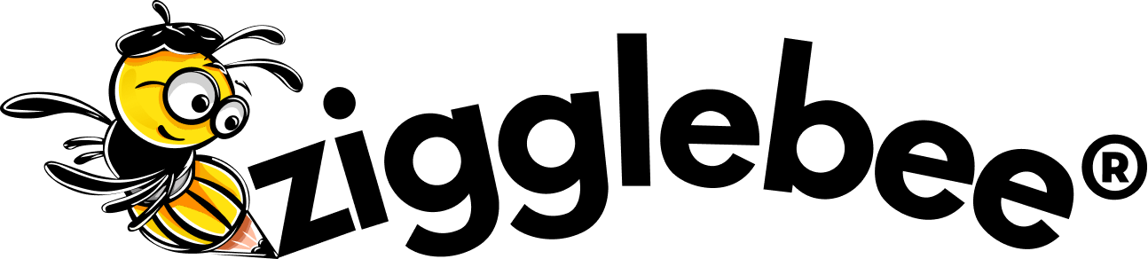 Zigglebee
