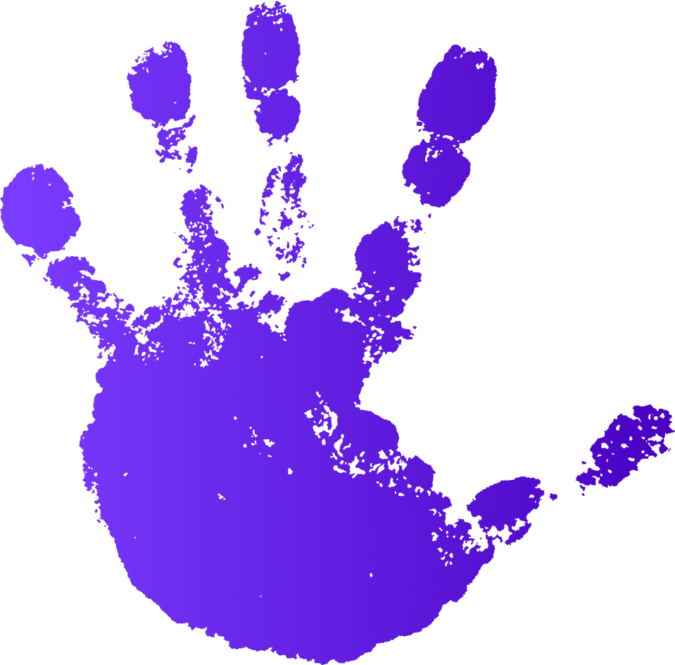 purple-min