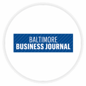 baltimore business journal
