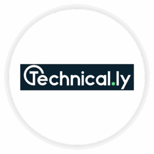 Technical.ly